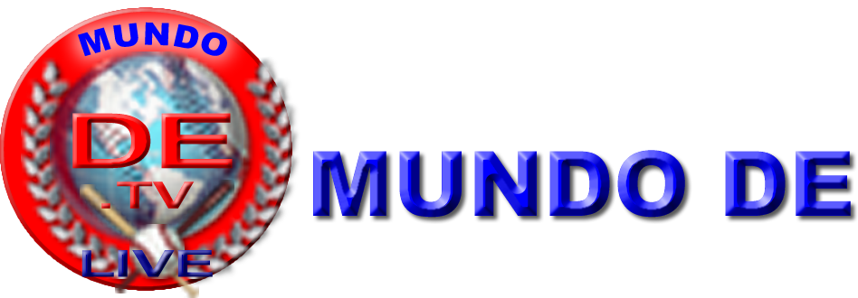 Mundo De