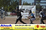 PLAY OFF_11