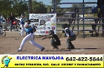 PLAY OFF_17