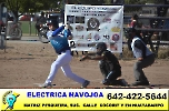 PLAY OFF_18