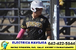 PLAY OFF_19