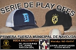 PLAY OFF_1