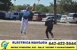 PLAY OFF_20