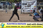 PLAY OFF_21