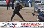 PLAY OFF_22