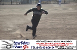 PLAY OFF_23
