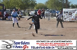 PLAY OFF_24
