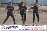 PLAY OFF_25