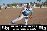 PLAY OFF_63