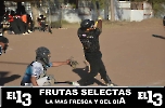 PLAY OFF_64