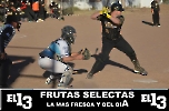 PLAY OFF_65