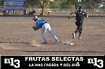 PLAY OFF_66