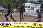 PLAY OFF_7
