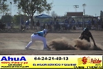 PLAY OFF_8