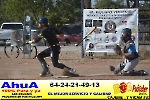 PLAY OFF_9
