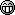https://www.mundode.com.mx/media/joomgallery/images/smilies/grey/sm_biggrin.gif