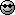 https://www.mundode.com.mx/media/joomgallery/images/smilies/grey/sm_cool.gif