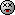 https://www.mundode.com.mx/media/joomgallery/images/smilies/grey/sm_dead.gif