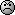 https://www.mundode.com.mx/media/joomgallery/images/smilies/grey/sm_mad.gif