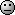 https://www.mundode.com.mx/media/joomgallery/images/smilies/grey/sm_none.gif