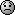 https://www.mundode.com.mx/media/joomgallery/images/smilies/grey/sm_sad.gif