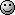 https://www.mundode.com.mx/media/joomgallery/images/smilies/grey/sm_smile.gif