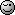 https://www.mundode.com.mx/media/joomgallery/images/smilies/grey/sm_wink.gif