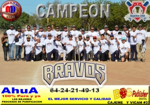 LLENO COMPLETO EN EL RUFINO REYES BARRERA