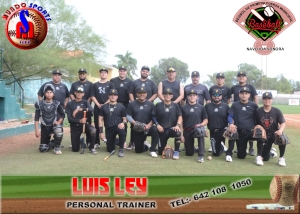 DIVISION DE HONORES YOREMES BOUTIQUE EMMANUEL JACOTT Y MARMOLERIA CRISTO REY LASSER EN LA SEGUNDA JORNADA DE LA LIGA MUNICIPAL DE PRIEMRA FIUERZA DE NAVOJOA SONORA EN SU EDICION JAVIER GARCIA .